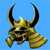 Calystegia21's avatar