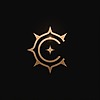 Calystria's avatar