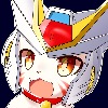 Calyx-Cat's avatar