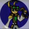 Calyx-Clyx's avatar