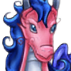 calyxrosae-Draconis's avatar