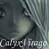 CalyxVirago's avatar