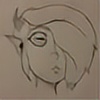 calyxxlaake13's avatar