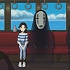 calyyypso's avatar