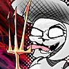 calzcrom's avatar