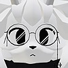 CalzekoFula's avatar