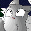 calzonecat's avatar