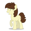 cam-and-sister-paint's avatar
