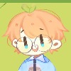 Cam-babyorange's avatar
