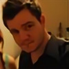 cam-brehm's avatar