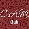 CAM-club's avatar