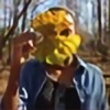 cam-l33's avatar