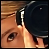 Cam-lou-photos's avatar