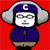 cam-stock's avatar