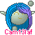 Cam13Laf's avatar