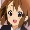 Cama-chan's avatar