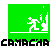 Camacha's avatar