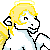 Camael-The-Art-Pony's avatar