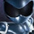 camaleon's avatar