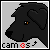camanex's avatar