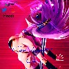 CamAnime7794's avatar