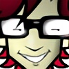 CAMAPARO's avatar