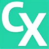 camarinox's avatar