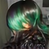 Camaro-chan's avatar
