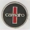 Camaro9's avatar