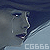 CamaroGirl666's avatar