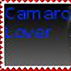 Camaroloverstamp1's avatar