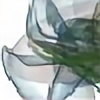 CamaroMan286's avatar