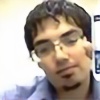 Camaromans10's avatar