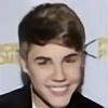 CamBieber's avatar