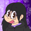 CambionKid's avatar