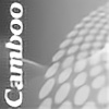 Camboo-Graphic's avatar