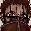Cambrius's avatar