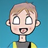 camcanr's avatar