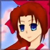 Camchan's avatar
