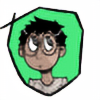 Camchito's avatar