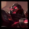 CamdenQ's avatar