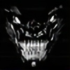 camdogrocks's avatar