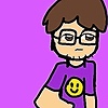 camdrawsforfun's avatar