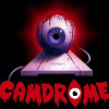 CamDrome's avatar