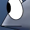 camekazi's avatar