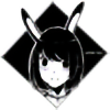 camel-kun's avatar