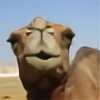 Camel70's avatar