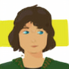 camelCaseUser's avatar