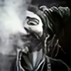 cameleon2000x's avatar