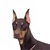 camelfobia's avatar